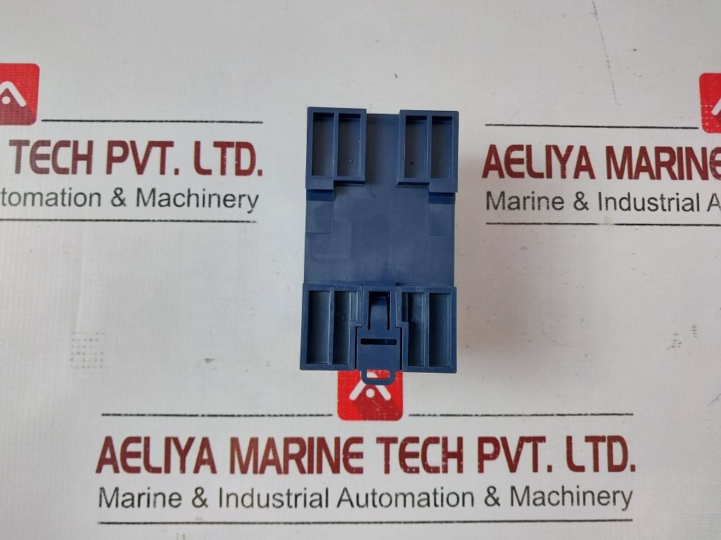 Lambda Dsp 30-24 Din Rail Power Supply