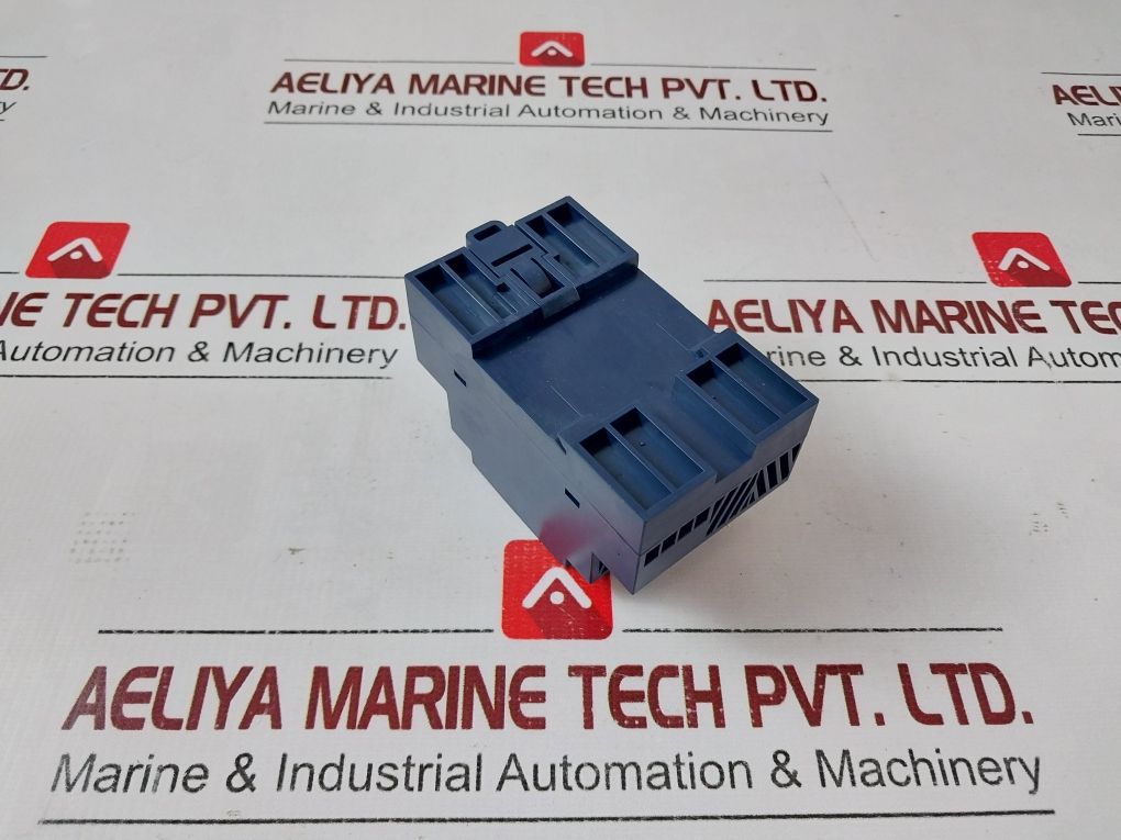 Lambda Dsp 30-24 Din Rail Power Supply