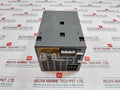 Lambda Electronics Lfs-46-24 Regulated Power Supply