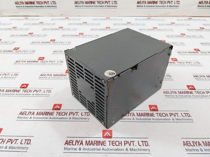 Lambda Electronics Lfs-46-24 Regulated Power Supply