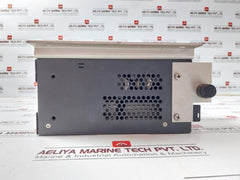 Lambda Jws300-12 Power Supply 100-240 Vac 4.4A
