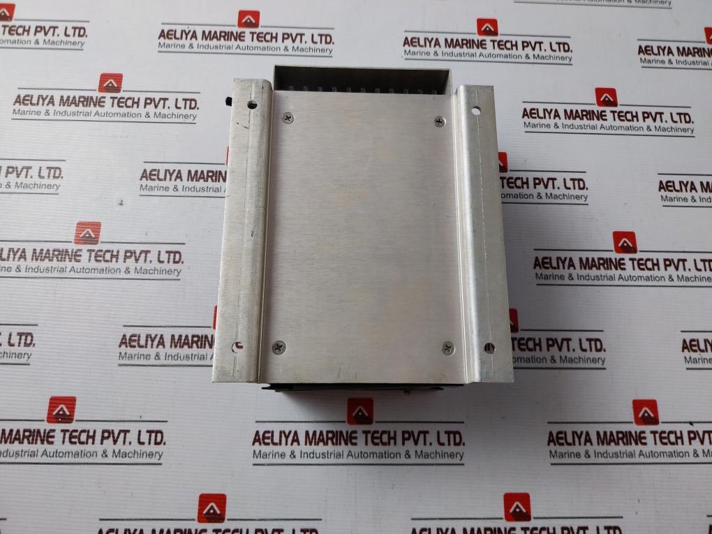 Lambda Jws300-12 Power Supply 100-240 Vac 4.4A