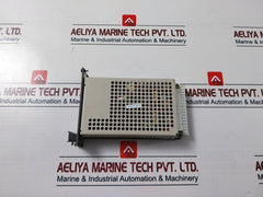 Lambda Lit-6I-5152 Regulated Power Supply