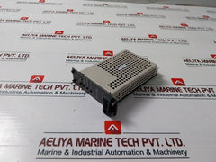 Lambda Lit-6I-5152 Regulated Power Supply