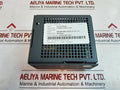 Lambda Lnd-y-152 Regulated Power Supply