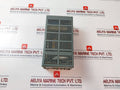 Lambda Lxs-c-15-r Regulated Power Supply