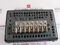 Lambda Lxs-c-5-ov-r Regulated Power Supply