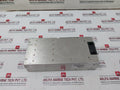 Lambda Ns-mic-009/Ca400 28/28H, 24N Switching Power Supply J40046