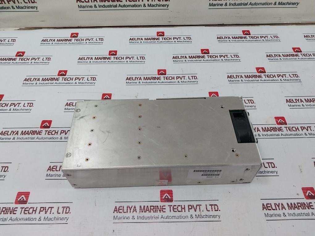 Lambda Ns-mic-009/Ca400 28/28H, 24N Switching Power Supply J40046