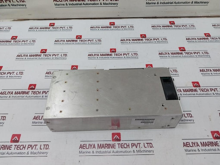 Lambda Ns-mic-009/Ca400 28/28H, 24N Switching Power Supply J40046