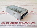 Lambda Sws300-24 Power Supply
