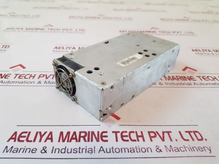 Lambda Sws300-24 Power Supply
