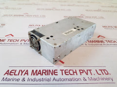 Lambda Sws300-24 Power Supply
