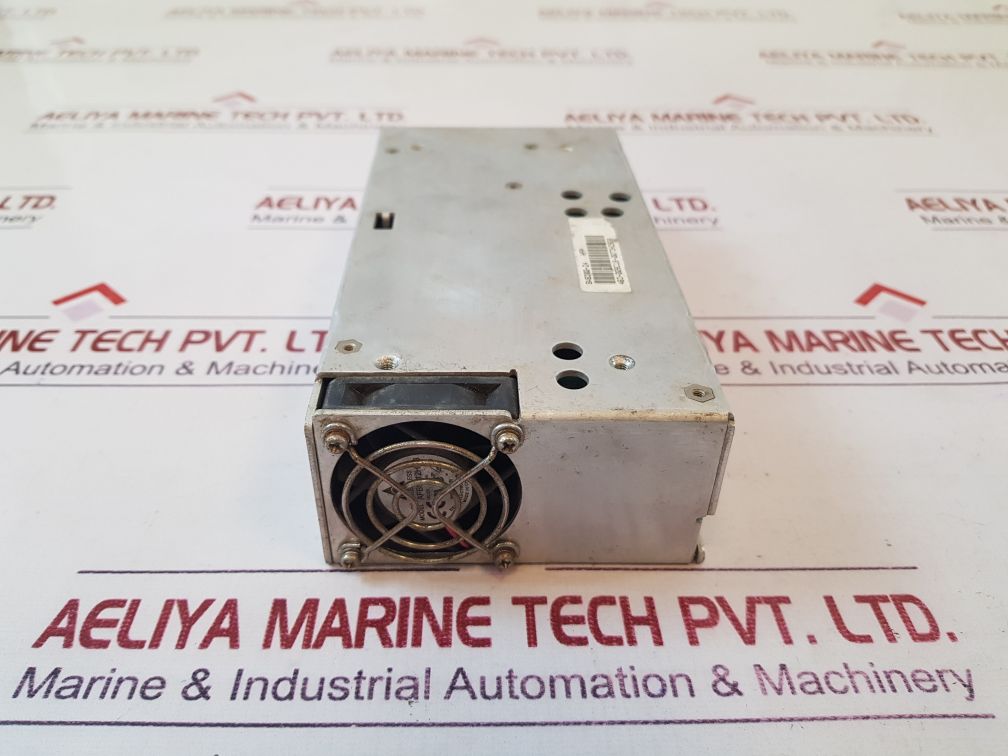 Lambda Sws300-24 Power Supply
