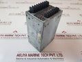 Lambda Sws600-24 Power Supply