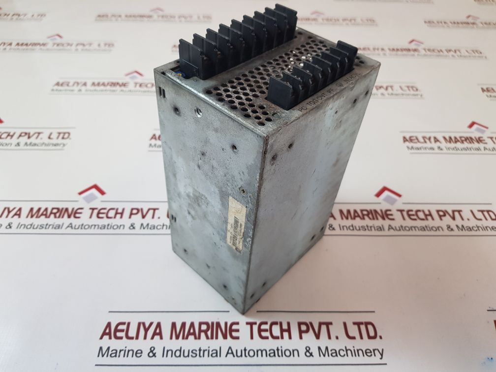 Lambda Sws600-24 Power Supply