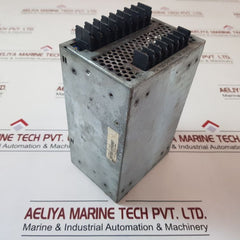 Lambda Sws600-24 Power Supply