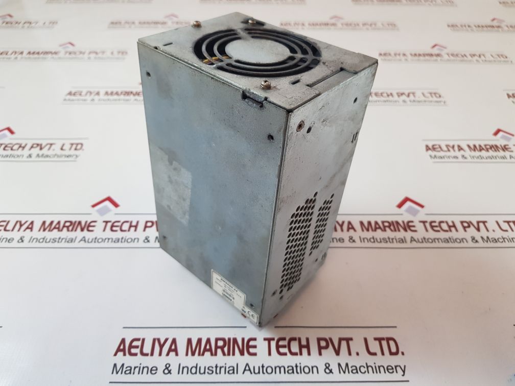 Lambda Sws600-24 Power Supply