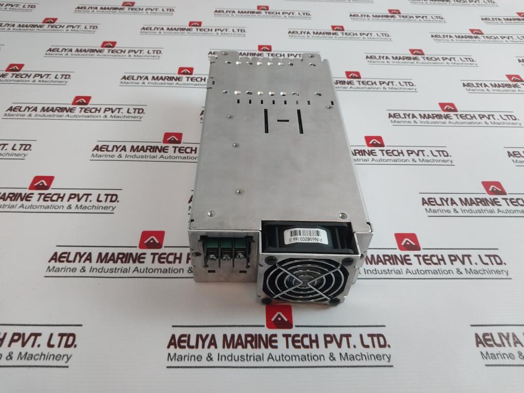 Lambda Vega 450 Switching Power Supply K40059