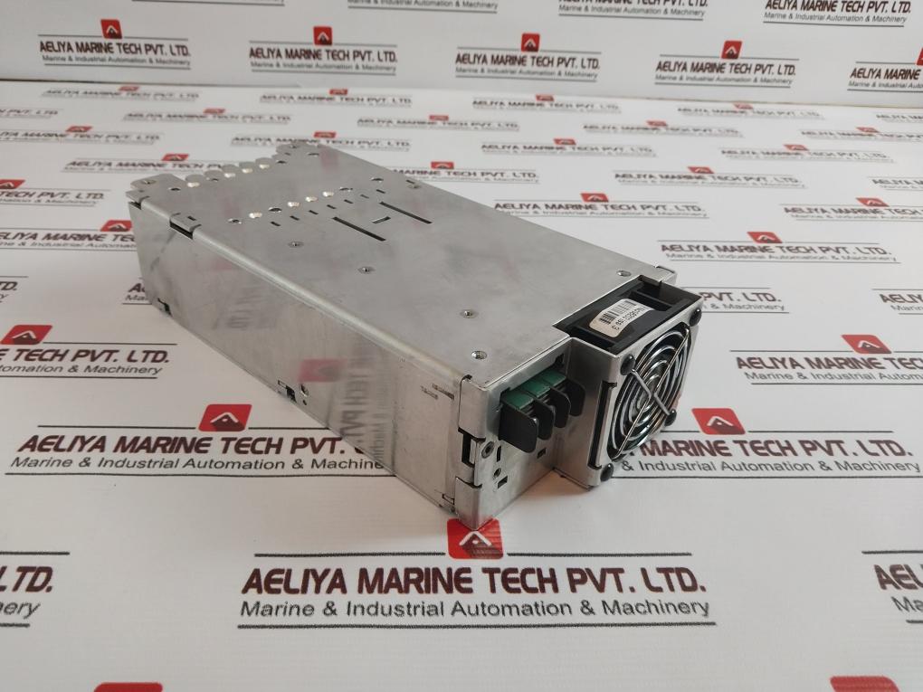 Lambda Vega 450 Switching Power Supply K40059