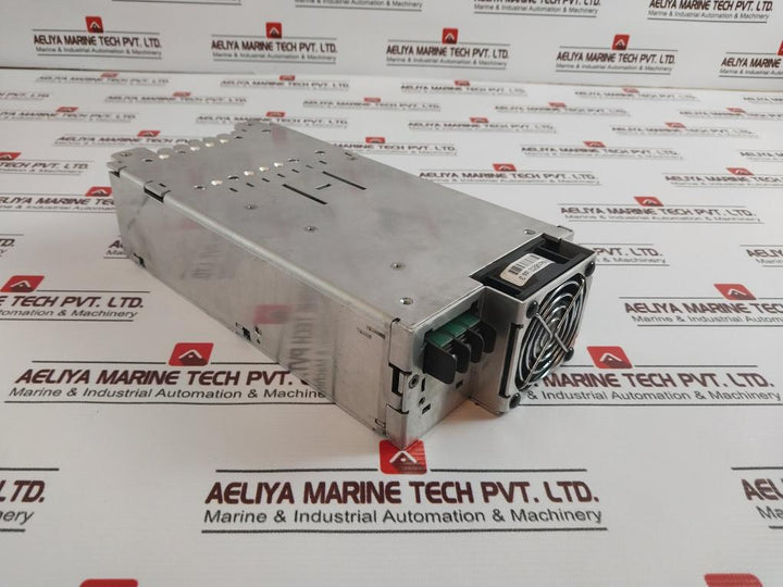 Lambda Vega 450 Switching Power Supply K40059