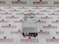 Lambda Vega 650 Power Supply Module C5 10A 100-240V
