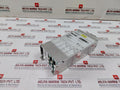 Lambda Vega 650 Power Supply Module C5 10A 100-240V