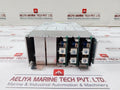 Lambda Vega 650 Power Supply Module C5 10A 100-240V
