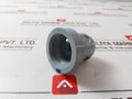 Lamber 0202101 Wash Arm Boss Dishwasher 2H. F/L25-ek