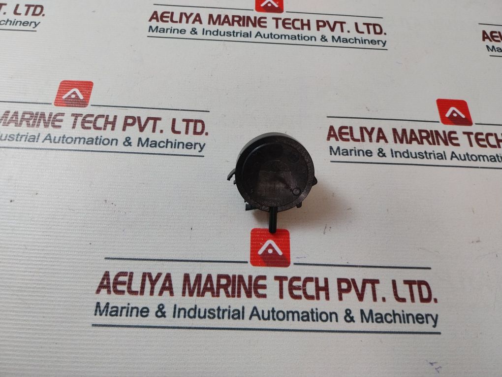 Lamber 0301501 (110/70) L25-ek Dishwasher Pressure Switch