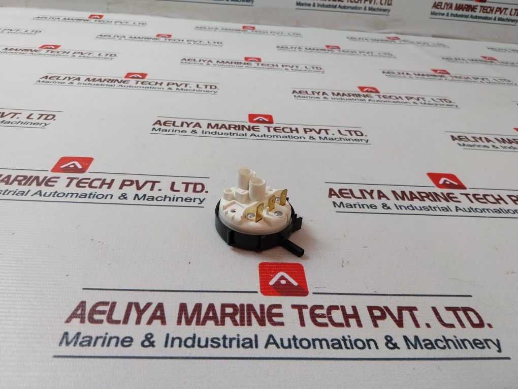 Lamber 0301501 (110/70) L25-ek Dishwasher Pressure Switch