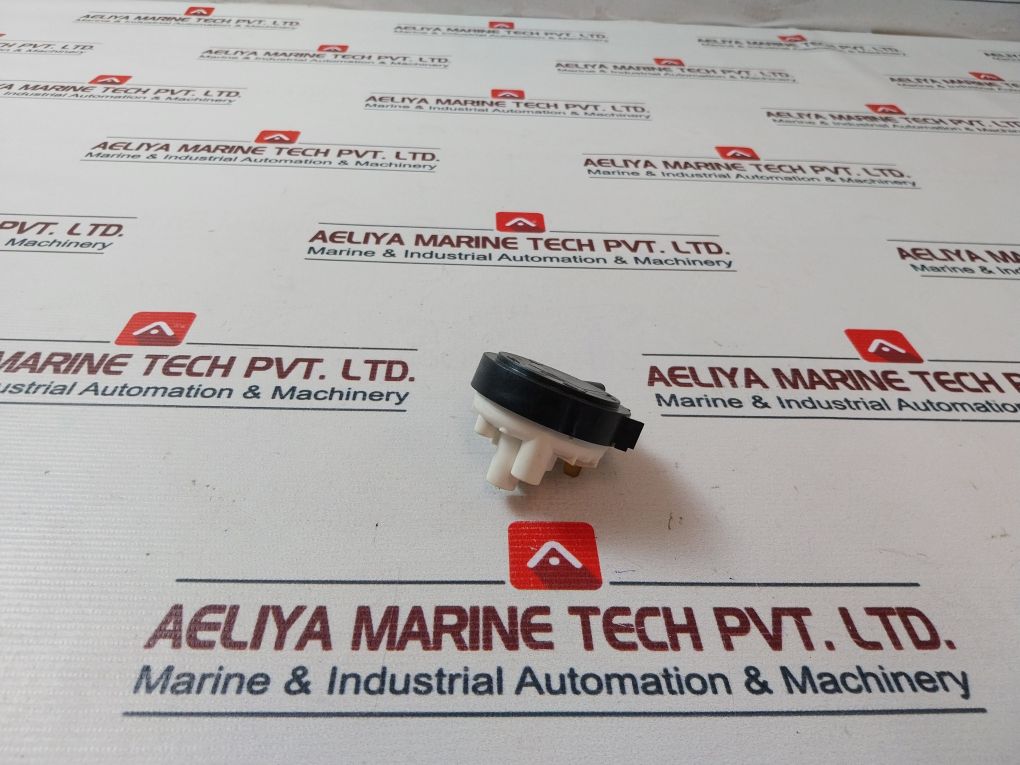 Lamber 0301501 (110/70) L25-ek Dishwasher Pressure Switch