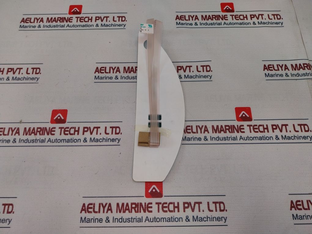 Lamber 502001 Touch Pad L25Ek