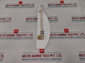 Lamber 502001 Touch Pad L25Ek