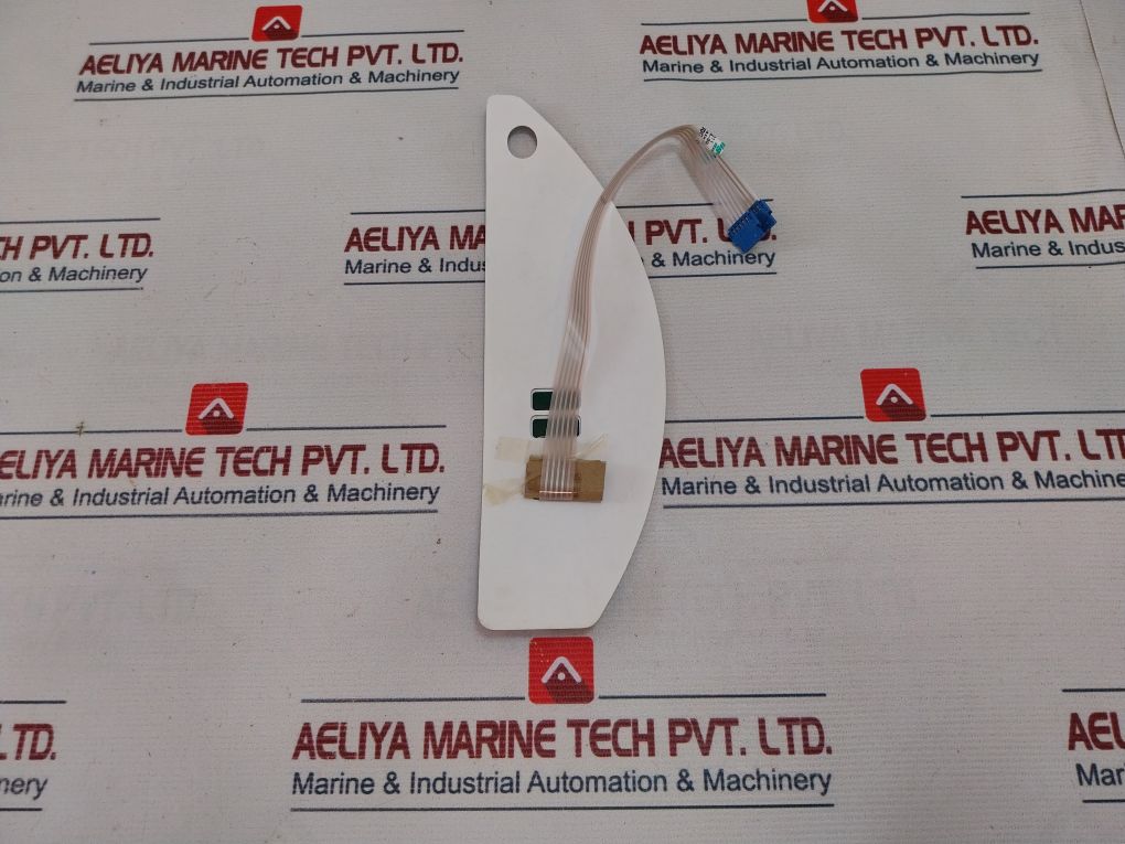 Lamber 502001 Touch Pad L25Ek