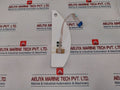 Lamber 502001 Touch Pad L25Ek