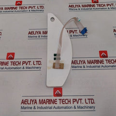 Lamber 502001 Touch Pad L25Ek