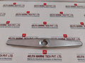 Lamber Dishwasher L25-ek Upper/Lower Arm Wash F/L25-ek Dishwasher
