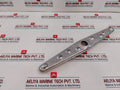 Lamber Dishwasher L25-ek Upper/Lower Arm Wash F/L25-ek Dishwasher