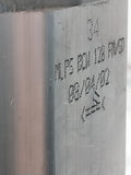 Lamborghini Mlps Bcw 128 Fm/Sd Motor