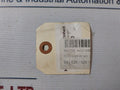 Lamborghini Mlps Bcw 128 Fm/Sd Motor