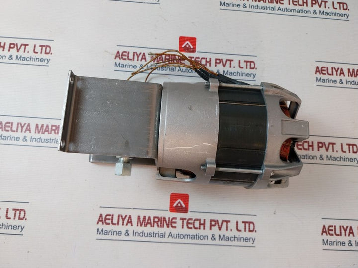 Lamborghini Mlps Bcw 128 Fm/Sd Motor