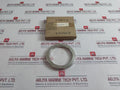 Lamons 6A-0705 Gasket Ring Bx153