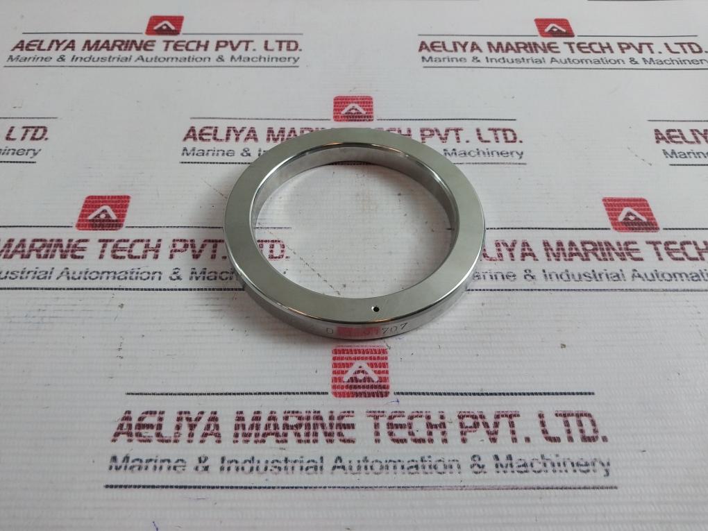 Lamons 6A-0705 Gasket Ring Bx153