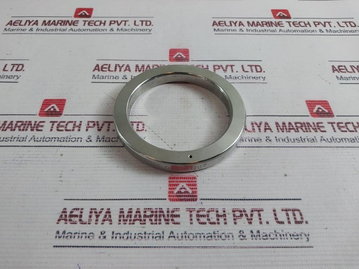 Lamons 6A-0705 Gasket Ring Bx153