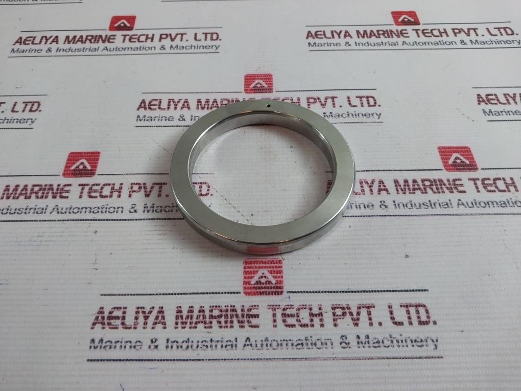 Lamons 6A-0705 Gasket Ring Bx153