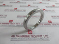 Lamons 6A-0705 Gasket Ring Bx153