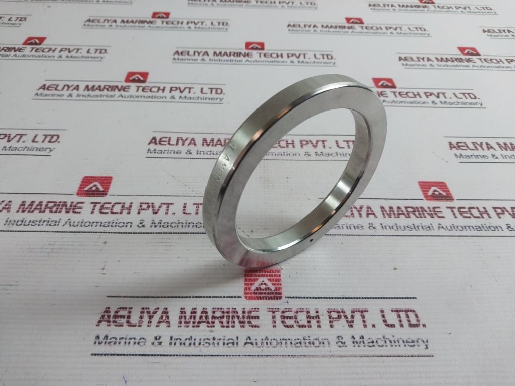 Lamons 6A-0705 Gasket Ring Bx153