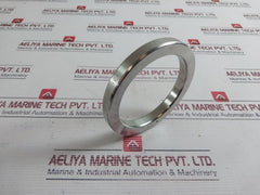 Lamons 6A-0705 Gasket Ring Bx153