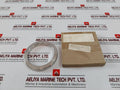 Lamons 6A-0705 Gasket Ring Bx153Ss